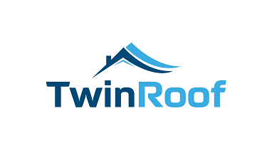 TwinRoof.com