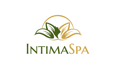 IntimaSpa.com