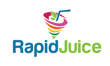 RapidJuice.com