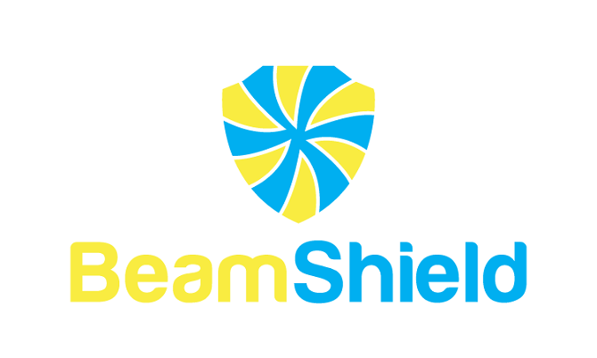 BeamShield.com