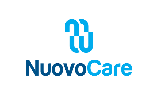 NuovoCare.com