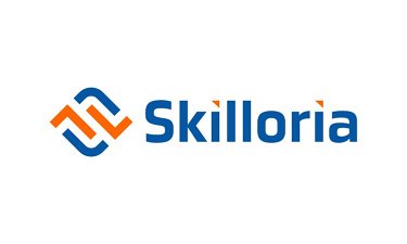 Skilloria.com