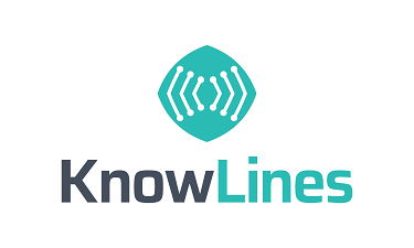 KnowLines.com