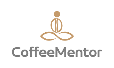 CoffeeMentor.com