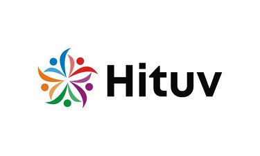 Hituv.com