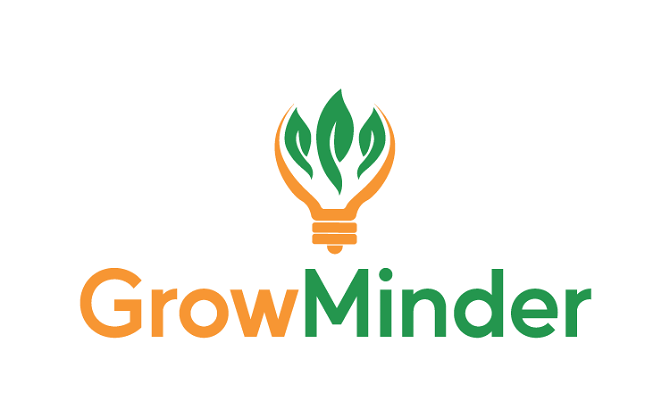 GrowMinder.com