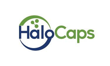 HaloCaps.com