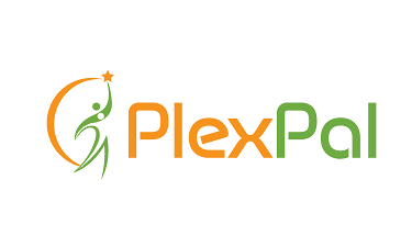PlexPal.com