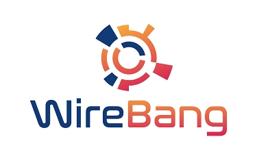 WireBang.com