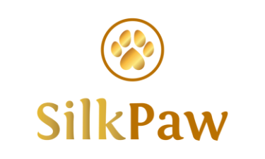 SilkPaw.com