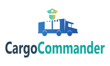 CargoCommander.com