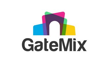 GateMix.com