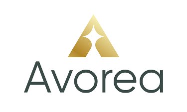 Avorea.com