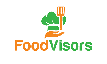 FoodVisors.com