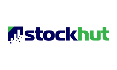 StockHut.com