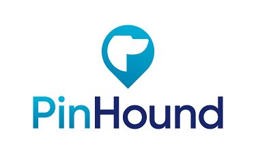 PinHound.com