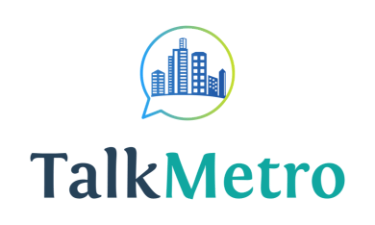 TalkMetro.com