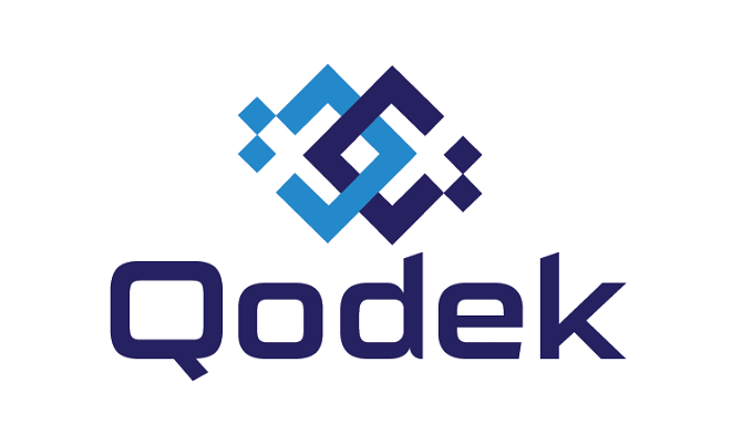 Qodek.com