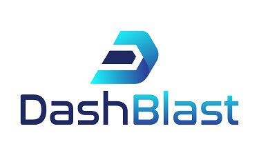 DashBlast.com