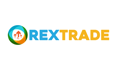 RexTrade.com