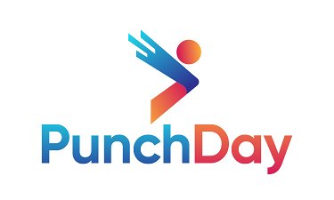 PunchDay.com