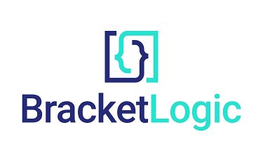 BracketLogic.com