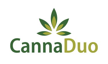 CannaDuo.com