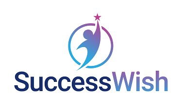 SuccessWish.com