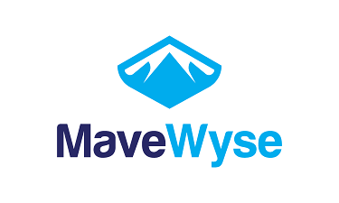 MaveWyse.com