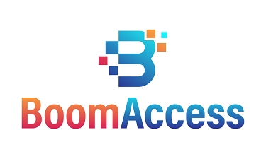 BoomAccess.com
