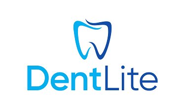 DentLite.com