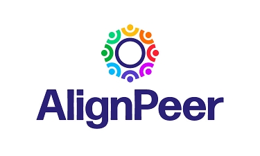 AlignPeer.com