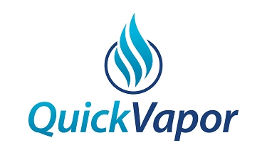 QuickVapor.com