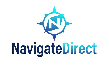 NavigateDirect.com