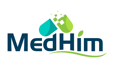 MedHim.com