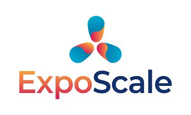 ExpoScale.com