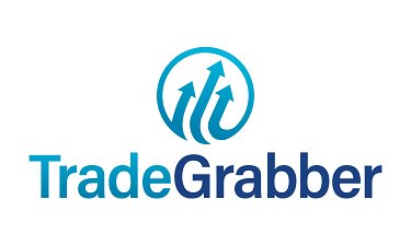 TradeGrabber.com