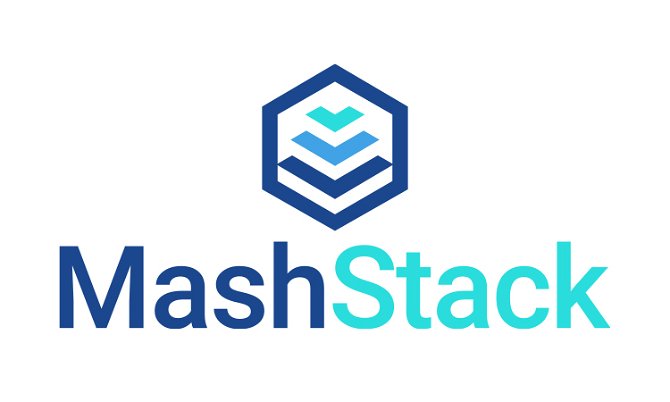 MashStack.com