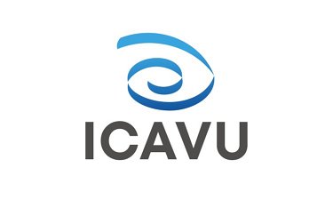 Icavu.com