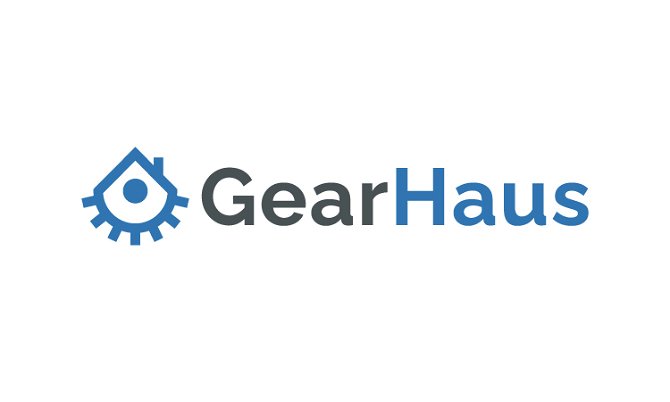 GearHaus.com