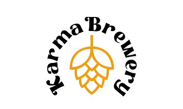 KarmaBrewery.com