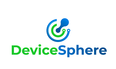 DeviceSphere.com