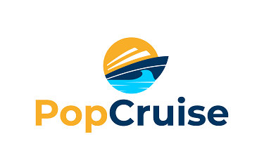 PopCruise.com