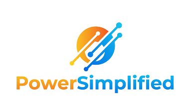 PowerSimplified.com