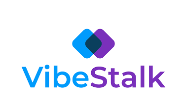 VibeStalk.com