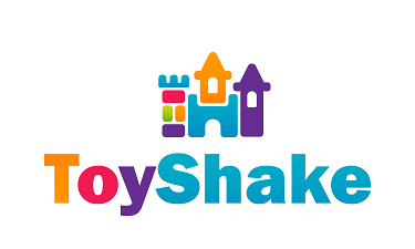 ToyShake.com