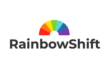 RainbowShift.com