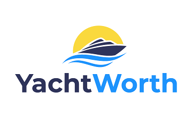 YachtWorth.com