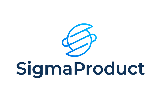 SigmaProduct.com