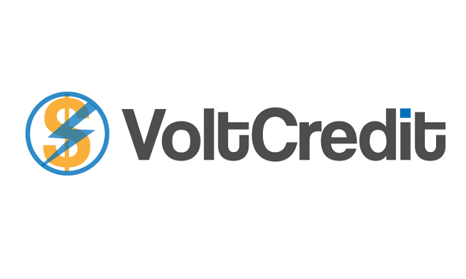 Voltcredit.com